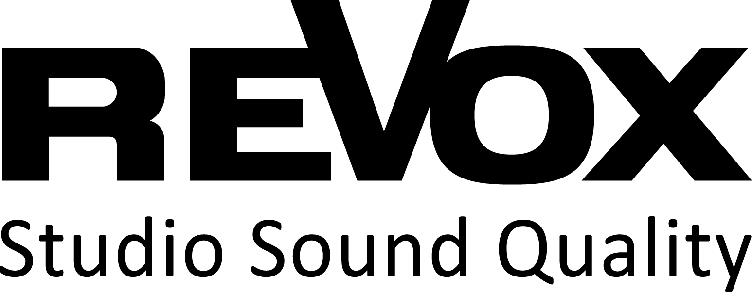 DA - zur Startseite wechseln